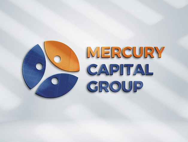 Mercury Capital Group
