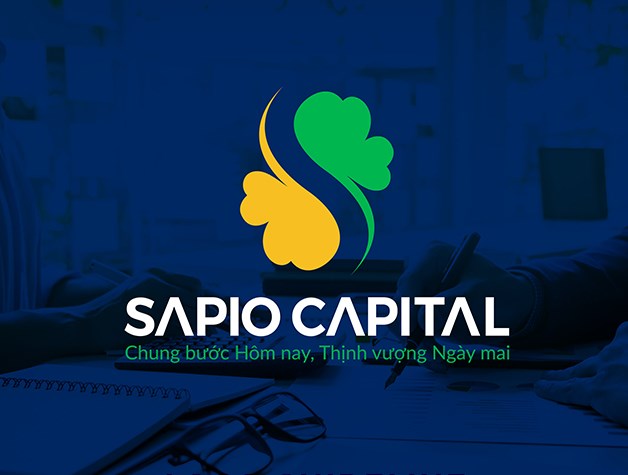 Logo Sapio Capital