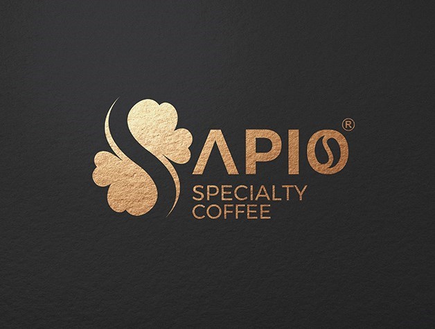SAPIO Specialty Coffee