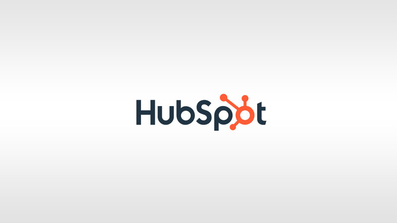 Hubspot áp dụng mô hình 7P trong Marketing