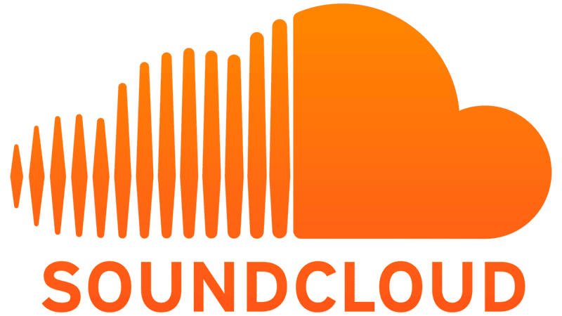 Soundcloud gợi nhắc đến ứng dụng nghe nhạc