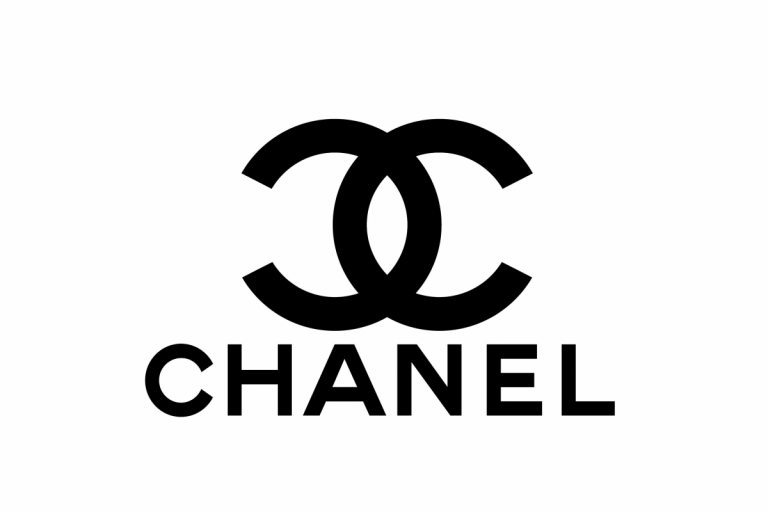 chanel 1