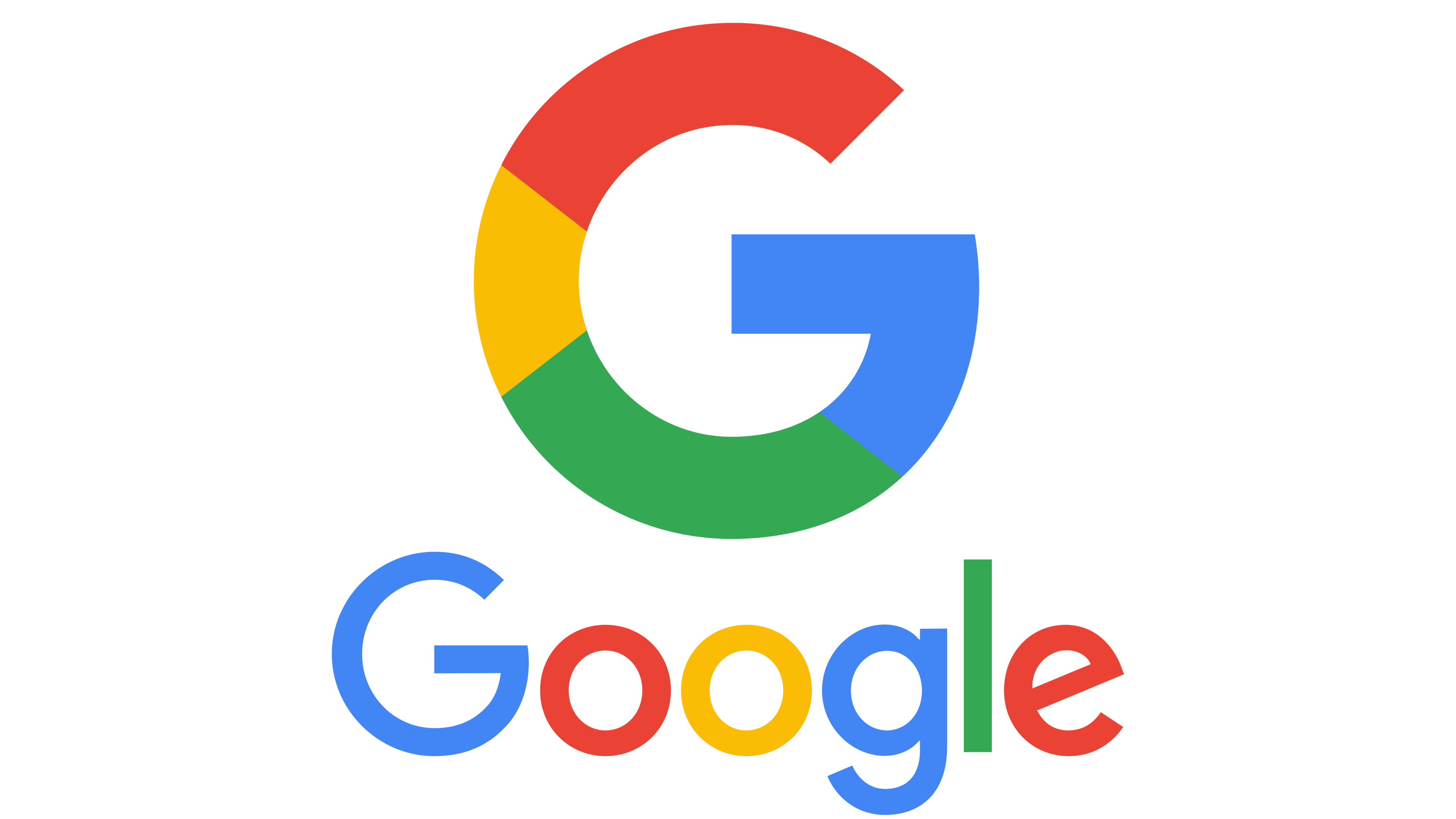 Google sử dụng Phiên âm âm thanh để đặt tên thương hiệu 