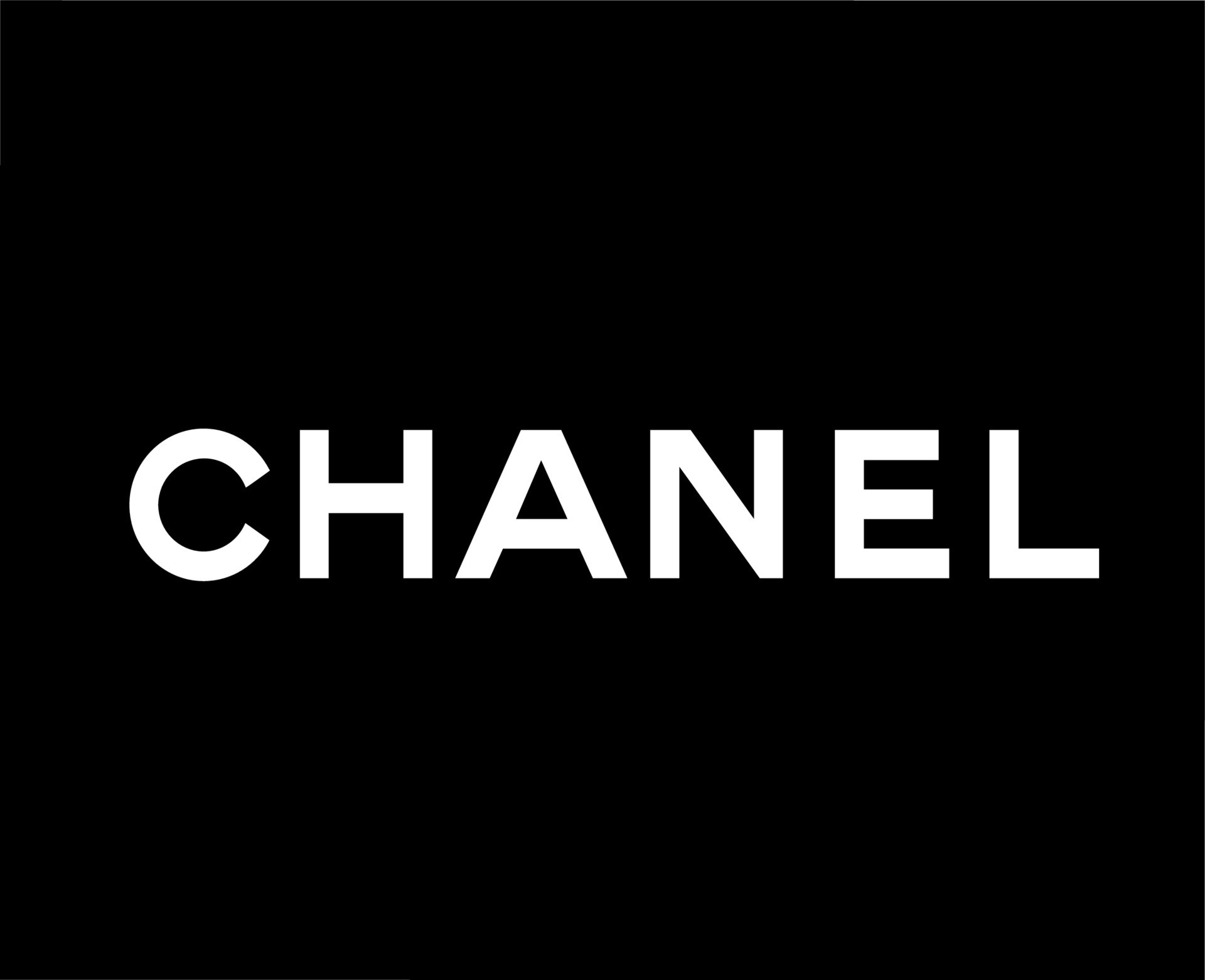 Chanel là một trong những tên thương hiệu thời trang cao cấp nhất thế giới