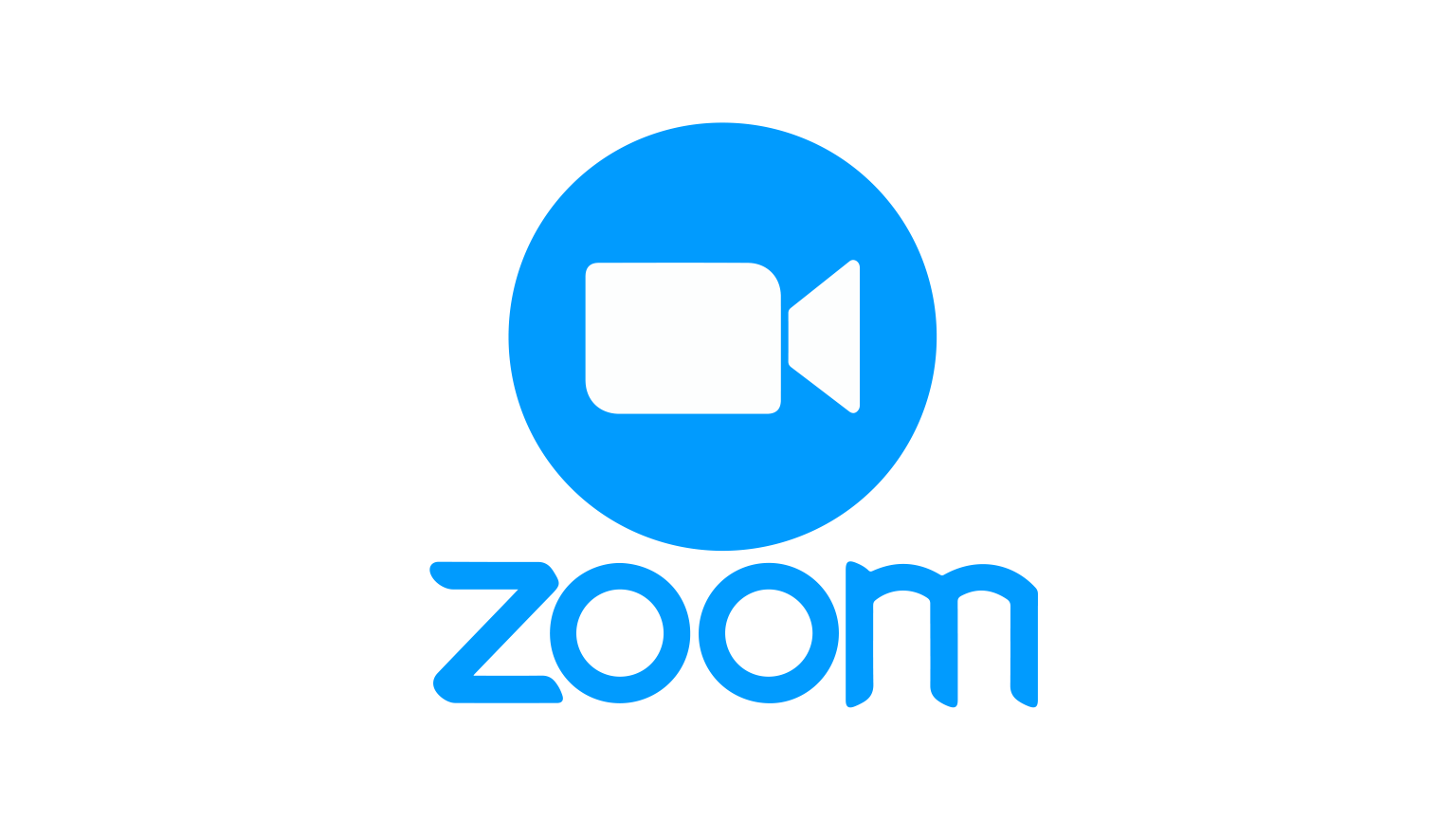 Tên thương hiệu hay Zoom