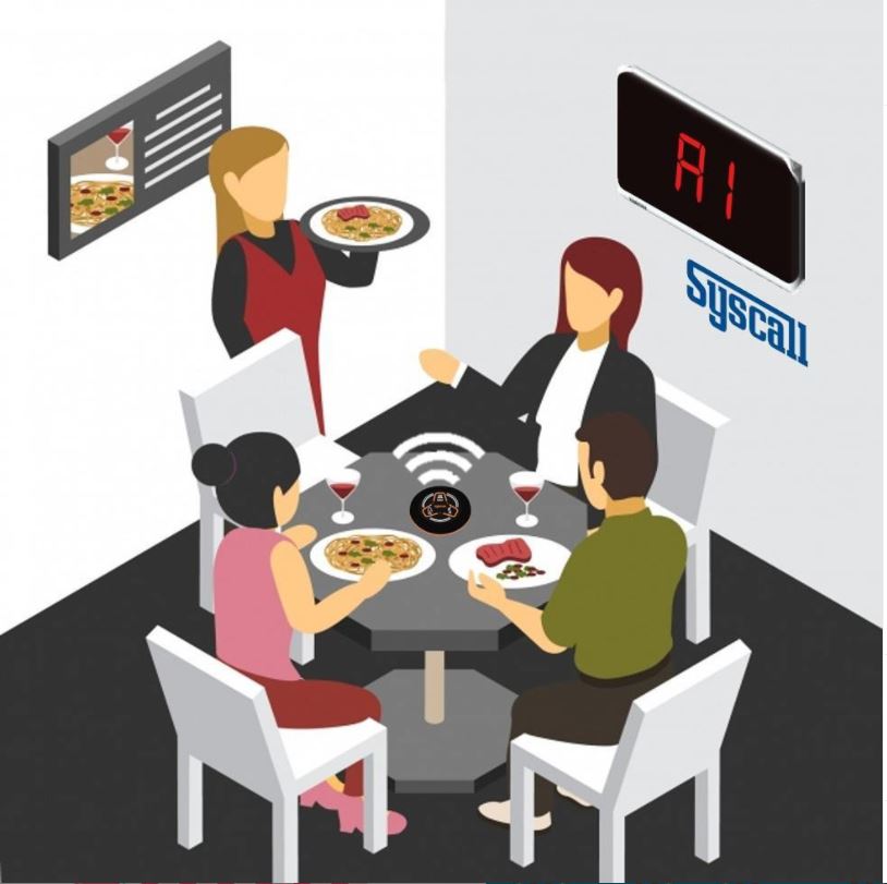 Chiến dịch Marketing truyền miệng 