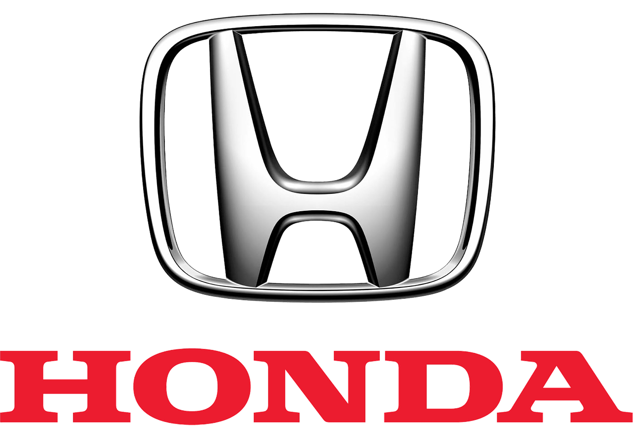 Quy trình đặt tên thương hiệu Honda