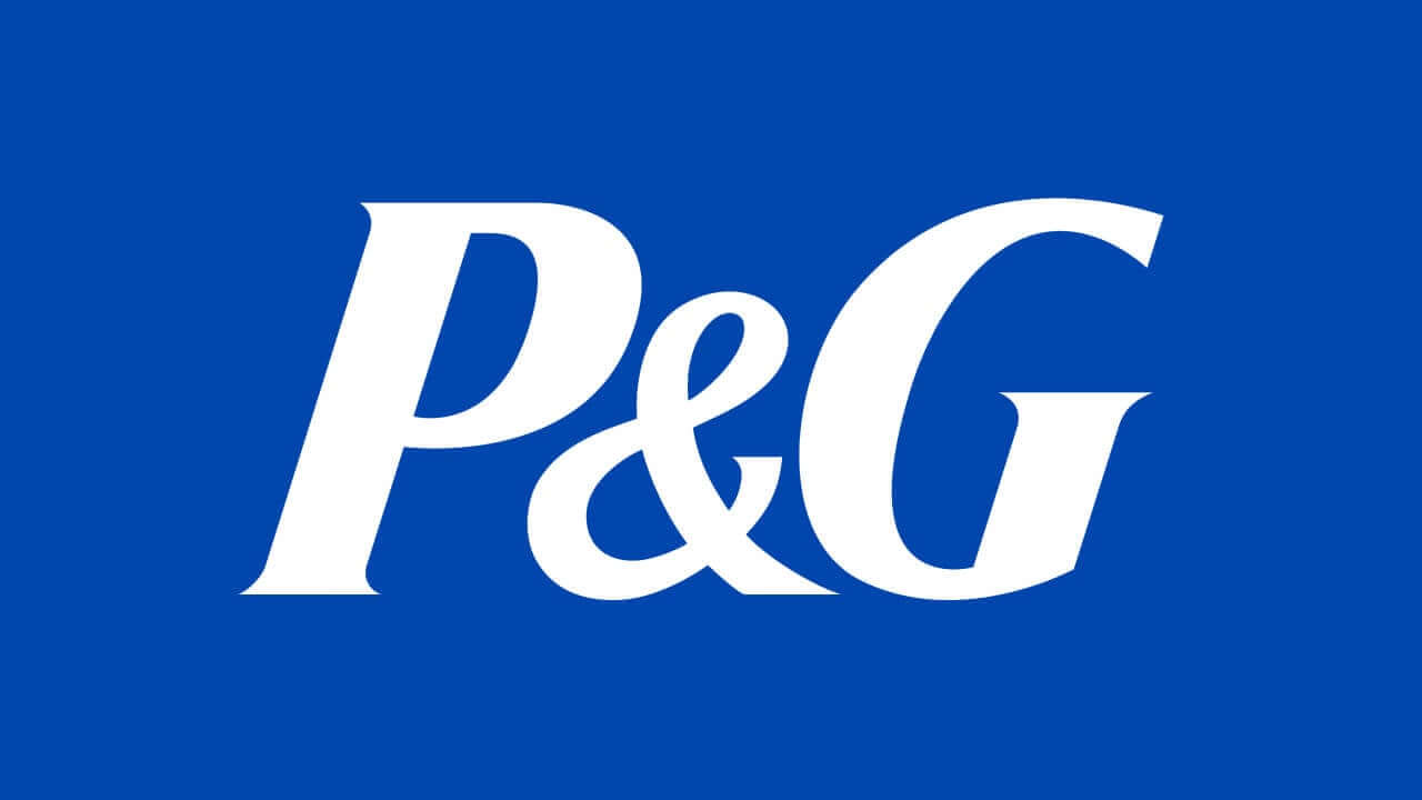 Quy trình đặt tên thương hiệu P&G