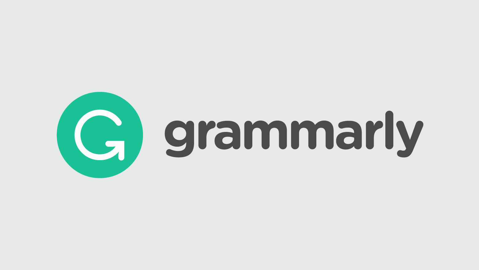 Cách đặt tên sản phẩm Grammarly gắn liền với chức năng kiểm tra ngữ pháp