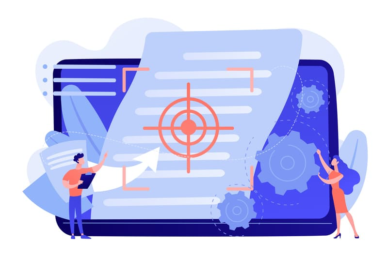 Tầm quan trọng của chiến thuật trong chiến lược Marketing