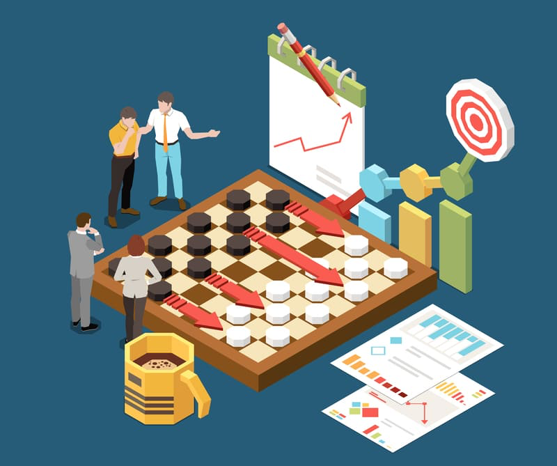 Bài viết mới nhất