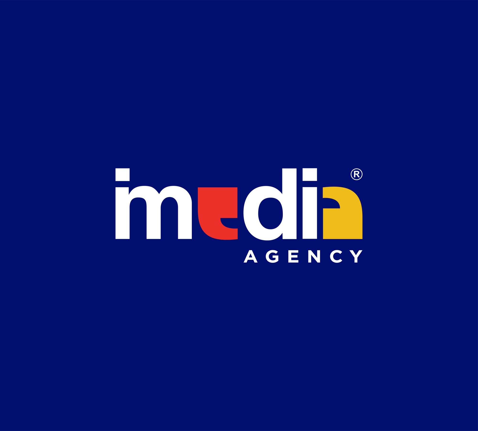 Công ty iMedia Agency - Dịch vụ Marketing Agency