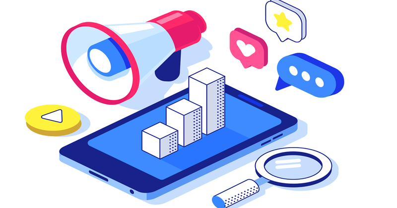 Những kỹ năng cần thiết khi học và làm Marketing