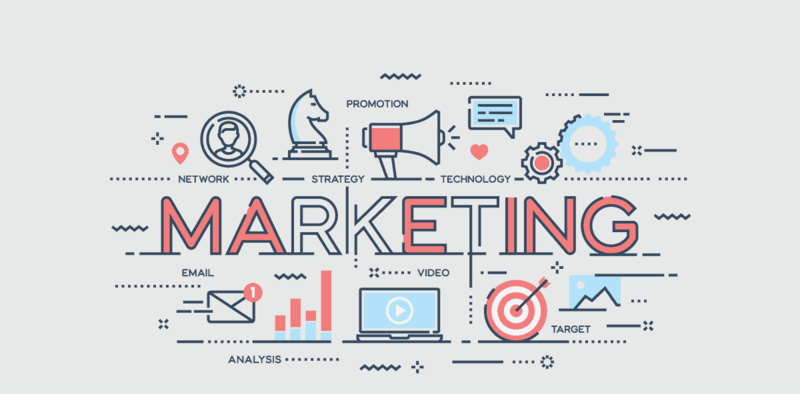 Bài viết mới nhất