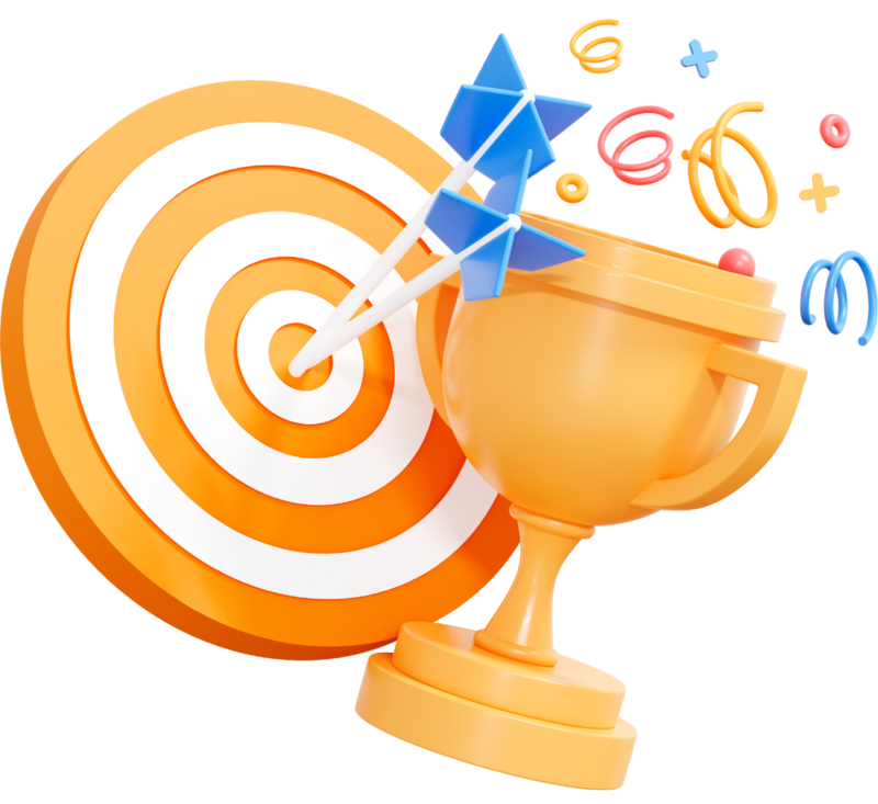 Bài viết mới nhất