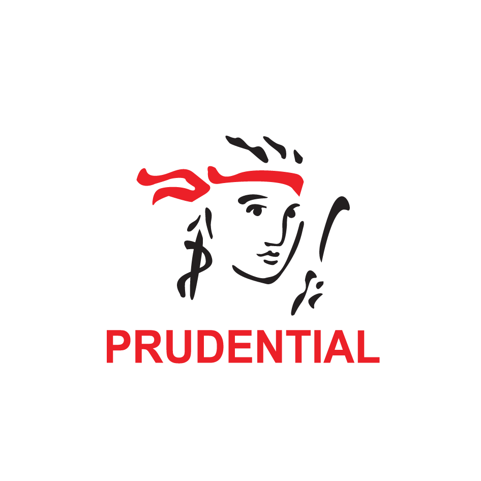 Cách đặt tên sản phẩm bảo hiểm “Prudential” gây khó khăn cho người Việt khi phát âm