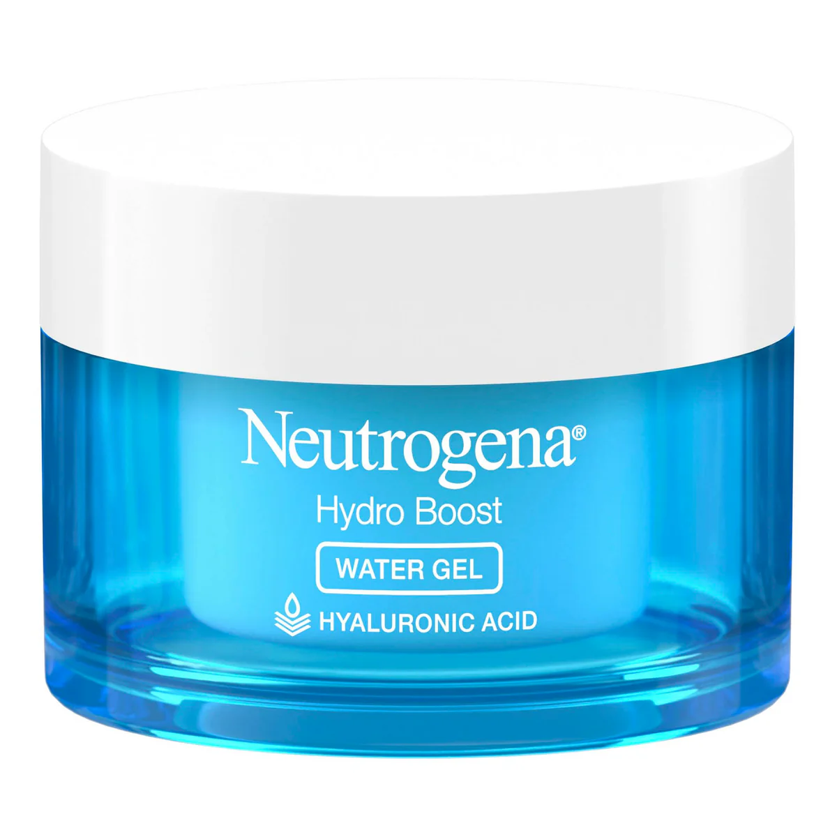  Neutrogena triển khai chiến lược tiếp thị toàn diện cho dòng sản phẩm Hydro Boost tại Ấn Độ