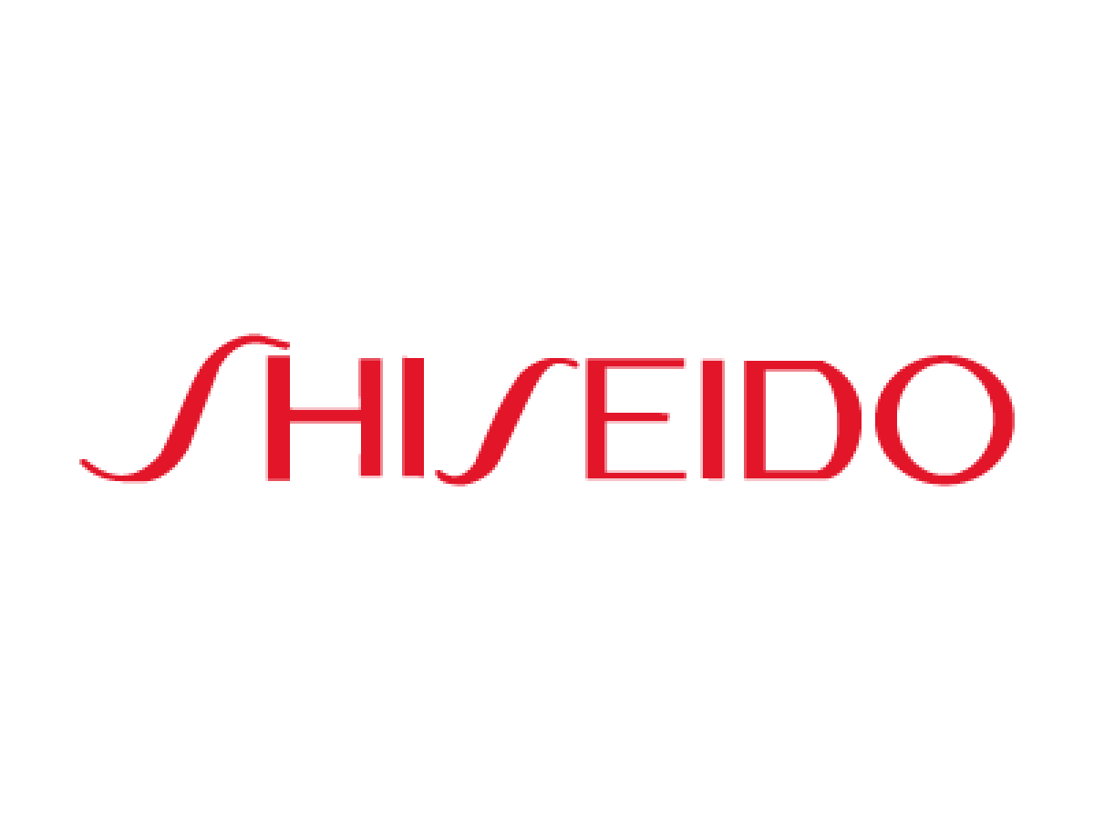 Ý nghĩa tên thương hiệu shiseido