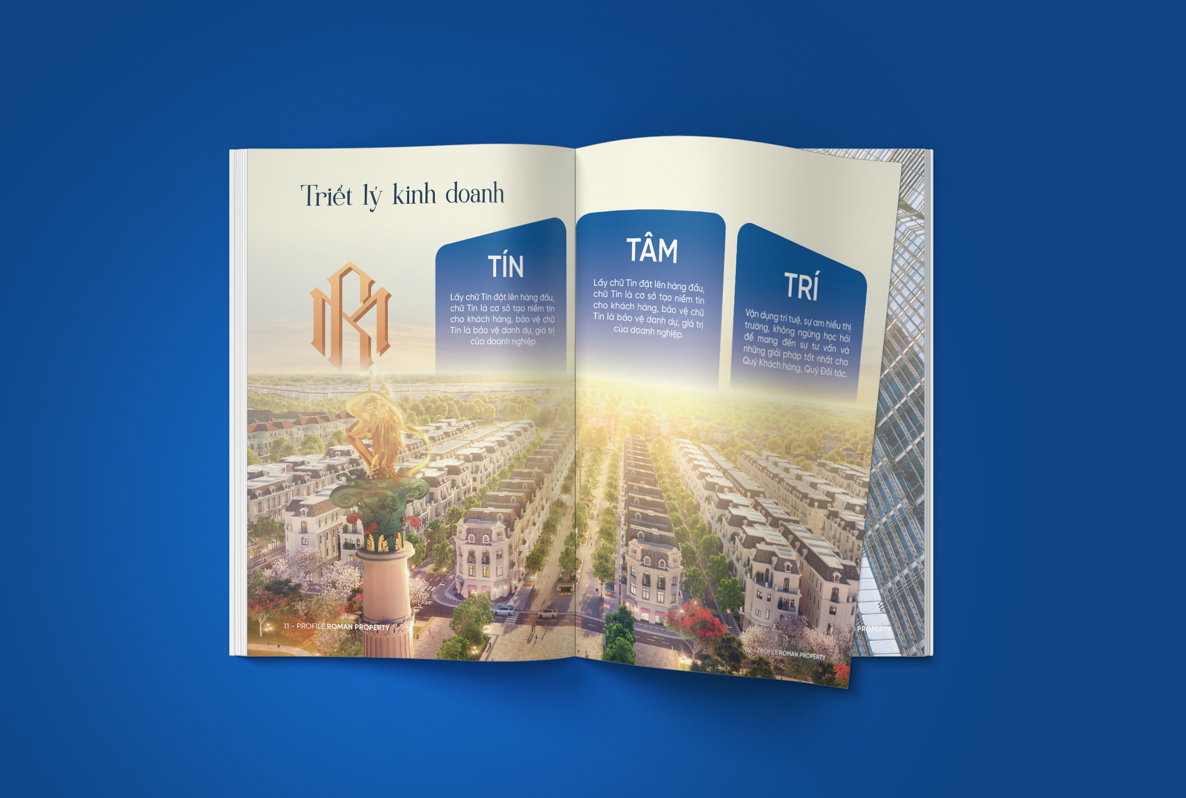 Bài viết mới nhất